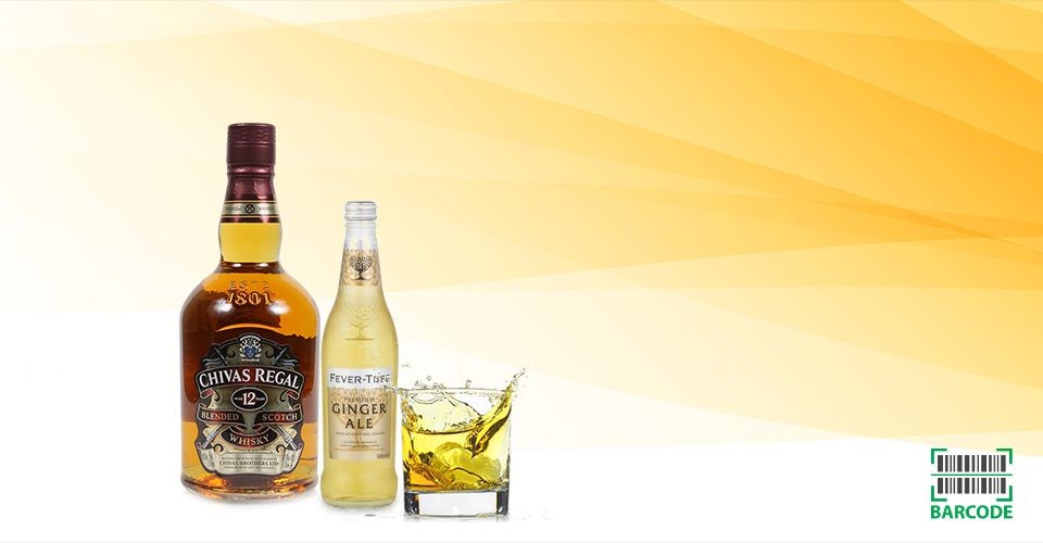 What To Mix With Scotch Whisky 13 MustTry Recipes [Updated]